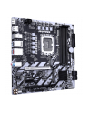Gigabyte Q870M D3H  (Q870,S1851,mATX,DDR5 - nr 15