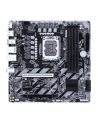 Gigabyte Q870M D3H  (Q870,S1851,mATX,DDR5 - nr 16