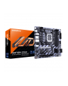 Gigabyte Q870M D3H  (Q870,S1851,mATX,DDR5 - nr 1