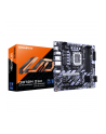 Gigabyte Q870M D3H  (Q870,S1851,mATX,DDR5 - nr 8