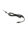 Extralink DC JACK 5.5/2.1mm 1m Extralink Kabel zasilający prosty DC JACK 5.5/2.1mm 1m - nr 1