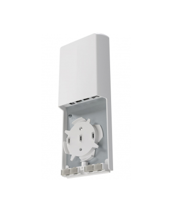Mikrotik Fiber To Copper Converter (FTC21) nr 2