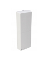 Mikrotik Fiber To Copper Converter (FTC21) - nr 2