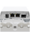 Mikrotik Fiber To Copper Converter (FTC21) - nr 4