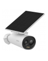 Imou Kamera IP Cell 3C AIO 5MP z chmurą Imou Protect - nr 10