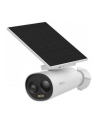 Imou Kamera IP Cell 3C AIO 5MP z chmurą Imou Protect - nr 11