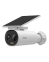 Imou Kamera IP Cell 3C AIO 5MP z chmurą Imou Protect - nr 1
