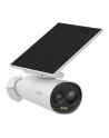 Imou Kamera IP Cell 3C AIO 5MP z chmurą Imou Protect - nr 3