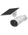 Imou Kamera IP Cell 3C AIO 5MP z chmurą Imou Protect - nr 4