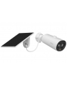 Imou Kamera IP Cell 3C AIO 5MP z chmurą Imou Protect - nr 5