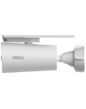 Imou Kamera IP Cell 3C AIO 5MP z chmurą Imou Protect - nr 7