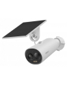 Imou Kamera IP Cell 3C AIO 5MP z chmurą Imou Protect - nr 8