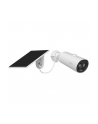 Imou Kamera IP Cell 3C AIO 5MP z chmurą Imou Protect - nr 9