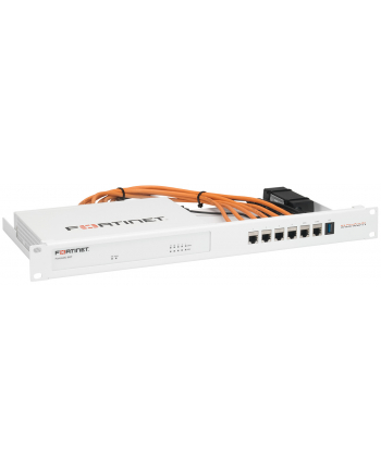 Rackmount It Rackmount Solutions RMK FG 40F SHL/IND (RMFRT14I)