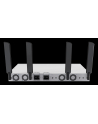 Mikrotik CRS418-8P-8G-2S+5axQ2axQ-RM - nr 3