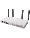 Mikrotik CRS418-8P-8G-2S+5axQ2axQ-RM - nr 5