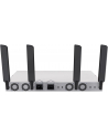 Mikrotik CRS418-8P-8G-2S+5axQ2axQ-RM - nr 6