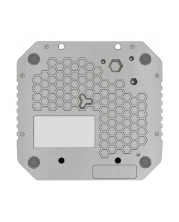 Mikrotik LtAP LR8G LTE6 (LTAP2HNDAMPFG621EAAMPLR8G) nr 2