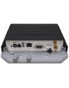 Mikrotik LtAP LR8G LTE6 (LTAP2HNDAMPFG621EAAMPLR8G) - nr 2
