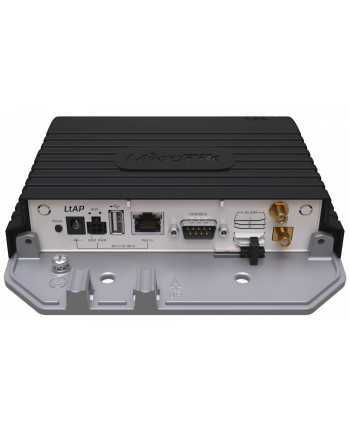 Mikrotik LtAP LR8G LTE6 (LTAP2HNDAMPFG621EAAMPLR8G) nr 2