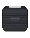 Mikrotik LtAP LR8G LTE6 (LTAP2HNDAMPFG621EAAMPLR8G) - nr 3