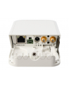Mikrotik wAP LR8G kit (RBwAPR-2nD&R11e-LR8G) - nr 1