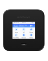Netgear MR7450-100EUS 5G wi-fi 7 - nr 10