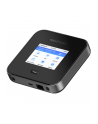 Netgear MR7450-100EUS 5G wi-fi 7 - nr 11