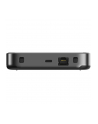 Netgear MR7450-100EUS 5G wi-fi 7 - nr 12