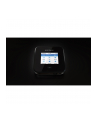 Netgear MR7450-100EUS 5G wi-fi 7 - nr 13