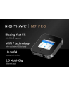 Netgear MR7450-100EUS 5G wi-fi 7 - nr 16