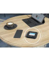 Netgear MR7450-100EUS 5G wi-fi 7 - nr 17