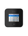 Netgear MR7450-100EUS 5G wi-fi 7 - nr 18