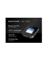 Netgear MR7450-100EUS 5G wi-fi 7 - nr 19