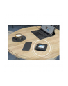 Netgear MR7450-100EUS 5G wi-fi 7 - nr 20