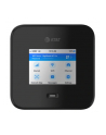Netgear MR7450-100EUS 5G wi-fi 7 - nr 7