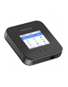 Netgear MR7450-100EUS 5G wi-fi 7 - nr 9