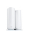 Netgear Orbi RBE372-100EUS wi-fi 7 - nr 15