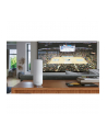 Netgear Orbi RBE372-100EUS wi-fi 7 - nr 4