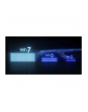 Netgear Orbi RBE372-100EUS wi-fi 7 - nr 6