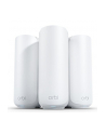 Netgear Orbi RBE373-100EUS wi-fi 7 - nr 13
