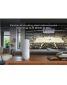 Netgear Orbi RBE373-100EUS wi-fi 7 - nr 14