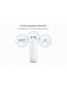 Netgear Orbi RBE373-100EUS wi-fi 7 - nr 16