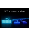 Netgear Orbi RBE373-100EUS wi-fi 7 - nr 17
