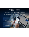 Netgear Orbi RBE373-100EUS wi-fi 7 - nr 18