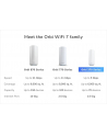 Netgear Orbi RBE373-100EUS wi-fi 7 - nr 19