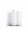 Netgear Orbi RBE373-100EUS wi-fi 7 - nr 20