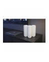 Netgear Orbi RBE373-100EUS wi-fi 7 - nr 5