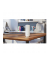 Netgear Orbi RBE373-100EUS wi-fi 7 - nr 6