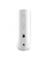 Netgear Orbi RBE373-100EUS wi-fi 7 - nr 9
